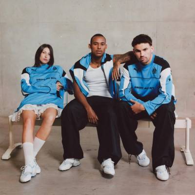 olympique_marseille_2025_puma_culture_club_collection_e.jpg