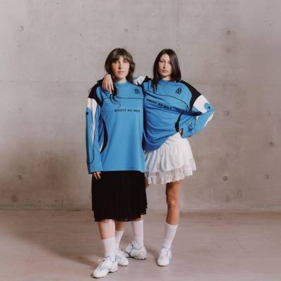 olympique_marseille_2025_puma_culture_club_collection_f.jpg