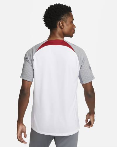 liverpool_strike_nike_dri_fit_knit_football_top_white_smoke_grey_tough_red_2.jpeg