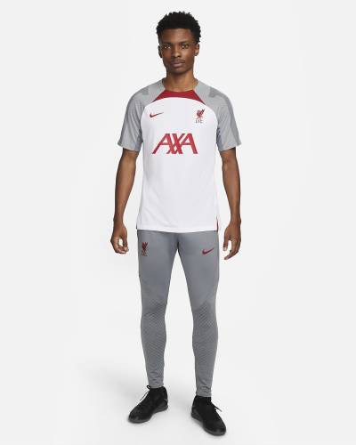 liverpool_strike_nike_dri_fit_knit_football_top_white_smoke_grey_tough_red_7.jpeg