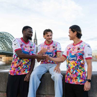 viktoria_koln_25_26_joma_carnival_shirt_1.jpg