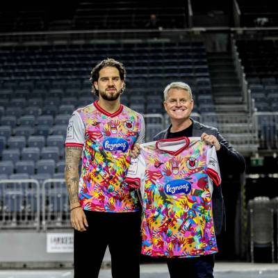 viktoria_koln_25_26_joma_carnival_shirt_2.jpg