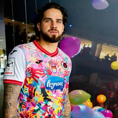 viktoria_koln_25_26_joma_carnival_shirt_3.jpg