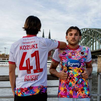viktoria_koln_25_26_joma_carnival_shirt_5.jpg
