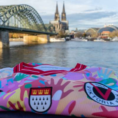 viktoria_koln_25_26_joma_carnival_shirt_6.jpg