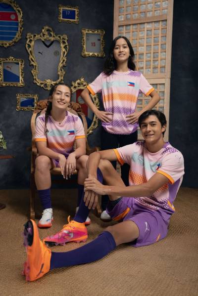 philippines_2026_puma_third_kit_a.jpg