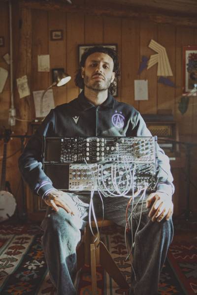 macron_2025_sound_of_us_anthem_jacket_collection_2.jpg