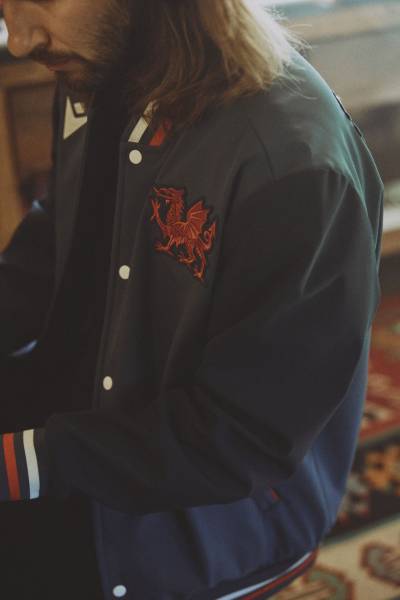 macron_2025_sound_of_us_anthem_jacket_collection_3.jpg
