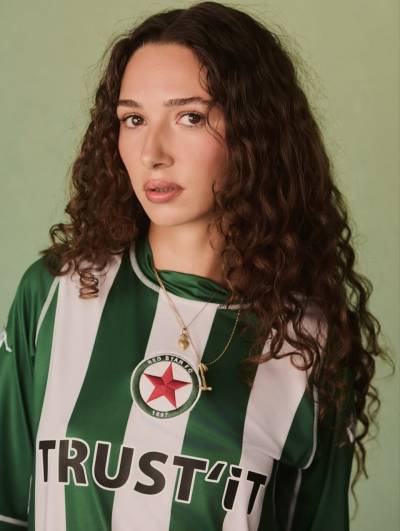 red_star_2025_kappa_kombat_xxv_jersey_a.jpg