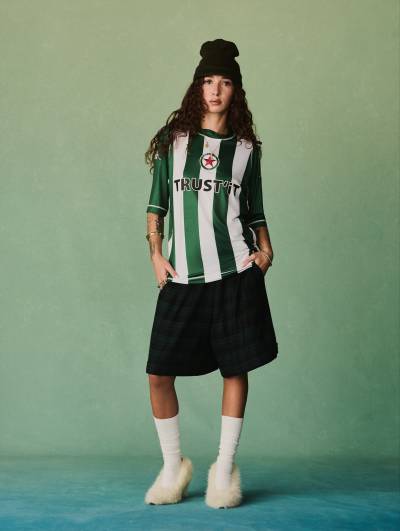red_star_2025_kappa_kombat_xxv_jersey_b.jpg
