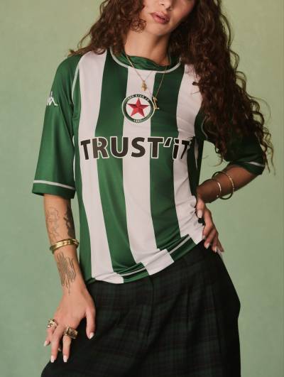 red_star_2025_kappa_kombat_xxv_jersey_c.jpg
