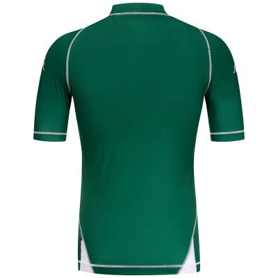 red_star_2025_kappa_kombat_xxv_jersey_d3.jpg