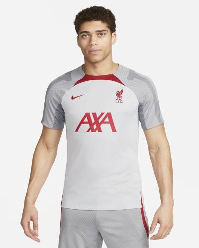 liverpool_strike_nike_dri_fit_knit_football_top_wolf_grey_smoke_grey_tough_red_1.jpeg
