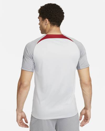 liverpool_strike_nike_dri_fit_knit_football_top_wolf_grey_smoke_grey_tough_red_2.jpeg