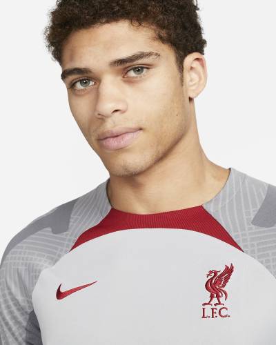 liverpool_strike_nike_dri_fit_knit_football_top_wolf_grey_smoke_grey_tough_red_3.jpeg
