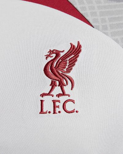 liverpool_strike_nike_dri_fit_knit_football_top_wolf_grey_smoke_grey_tough_red_4.jpeg