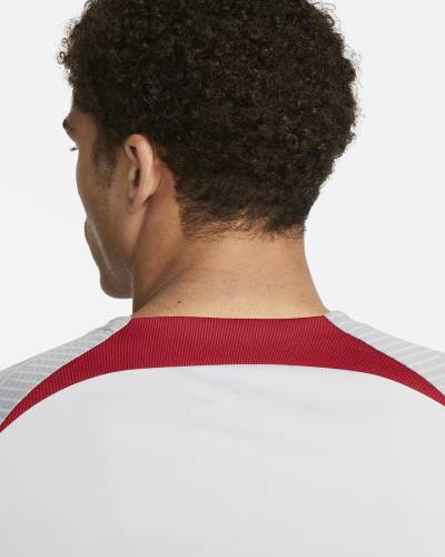 liverpool_strike_nike_dri_fit_knit_football_top_wolf_grey_smoke_grey_tough_red_5.jpeg