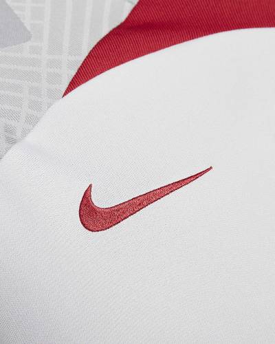 liverpool_strike_nike_dri_fit_knit_football_top_wolf_grey_smoke_grey_tough_red_6.jpeg