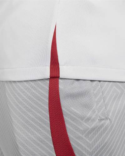 liverpool_strike_nike_dri_fit_knit_football_top_wolf_grey_smoke_grey_tough_red_7.jpeg