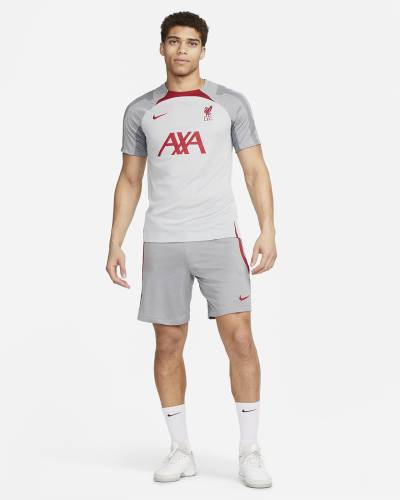 liverpool_strike_nike_dri_fit_knit_football_top_wolf_grey_smoke_grey_tough_red_8.jpeg