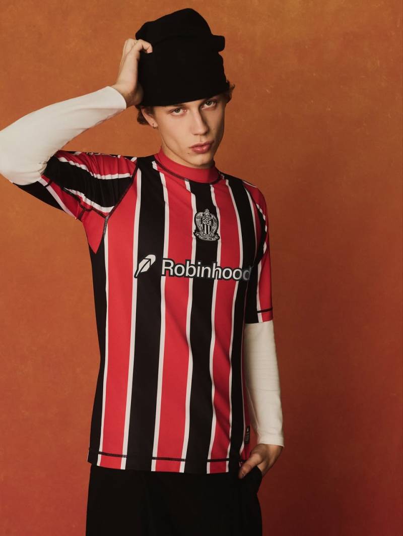 ogc_nice_2025_kappa_kombat_xxv_jersey_a.jpg