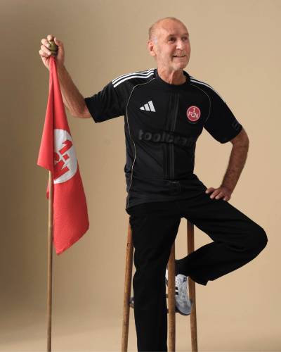 fc_nurnberg_25_26_adidas_europa_kit_b.jpg