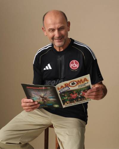 fc_nurnberg_25_26_adidas_europa_kit_c.jpg