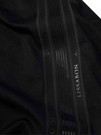 fc_nurnberg_25_26_adidas_europa_kit_f.jpg