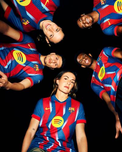 barcelona_25_26_nike_fourth_kit_1a.jpg