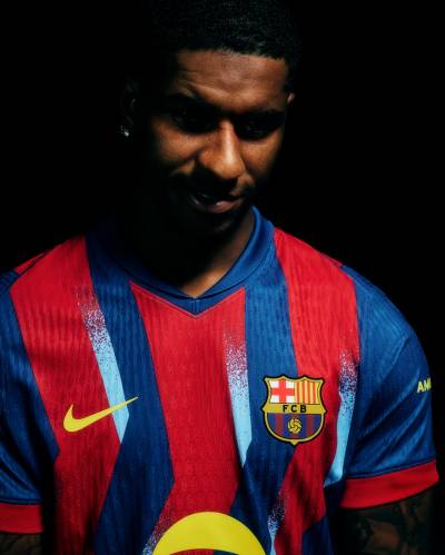 barcelona_25_26_nike_fourth_kit_d1.jpg