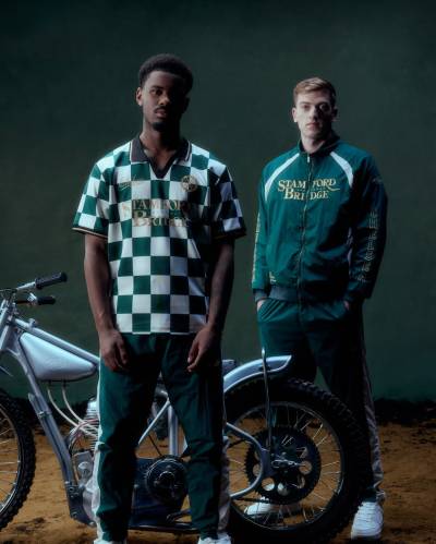 chelsea_2025_speedway_collection_a.jpg