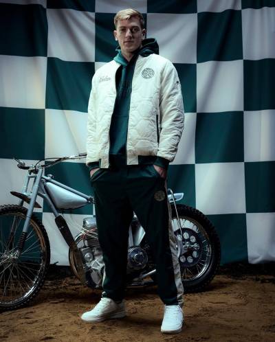 chelsea_2025_speedway_collection_c.jpg