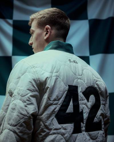 chelsea_2025_speedway_collection_d.jpg