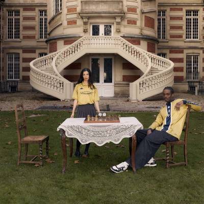 fc_versailles_25_26_kappa_l_elegant_jersey_c1.jpg