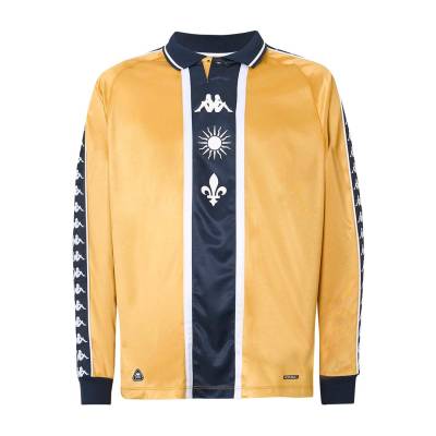 fc_versailles_25_26_kappa_l_audacieux_jersey_e.jpg