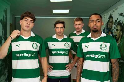palmeiras_2025_puma_avanti_shirt_a1.jpg