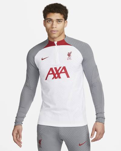liverpool_strike_elite_nike_dri_fit_adv_football_drill_top_white_smoke_grey_tough_red_tough_red_1.jpeg