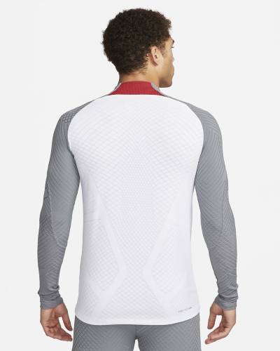 liverpool_strike_elite_nike_dri_fit_adv_football_drill_top_white_smoke_grey_tough_red_tough_red_2.jpeg