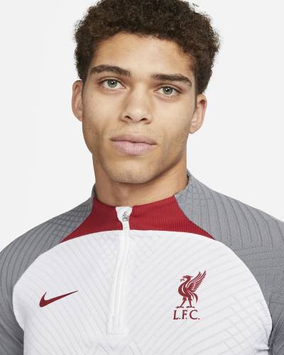liverpool_strike_elite_nike_dri_fit_adv_football_drill_top_white_smoke_grey_tough_red_tough_red_3.jpeg