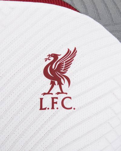 liverpool_strike_elite_nike_dri_fit_adv_football_drill_top_white_smoke_grey_tough_red_tough_red_4.jpeg
