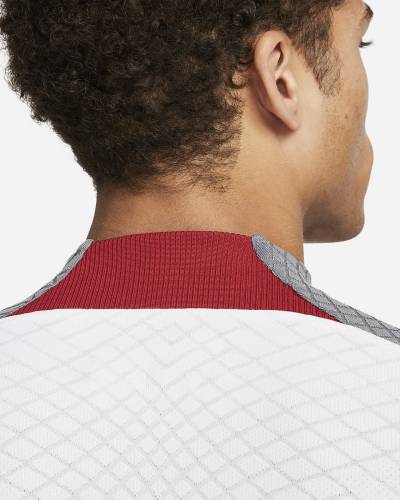 liverpool_strike_elite_nike_dri_fit_adv_football_drill_top_white_smoke_grey_tough_red_tough_red_5.jpeg