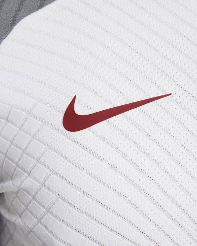 liverpool_strike_elite_nike_dri_fit_adv_football_drill_top_white_smoke_grey_tough_red_tough_red_6.jpeg