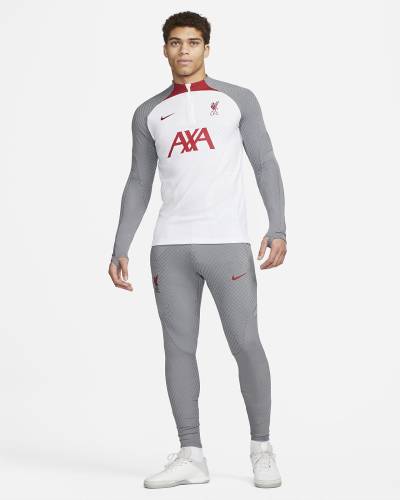 liverpool_strike_elite_nike_dri_fit_adv_football_drill_top_white_smoke_grey_tough_red_tough_red_9.jpeg