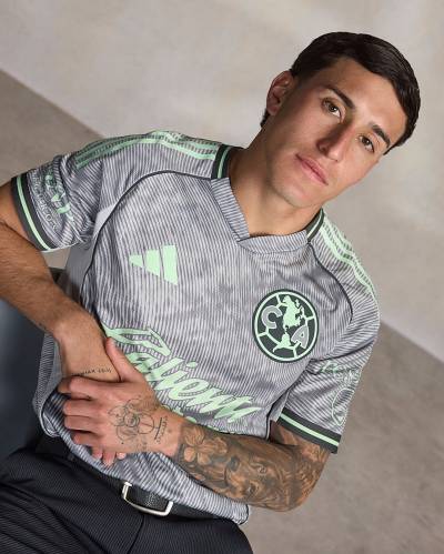 club_america_25_26_adidas_third_kit_a.jpg
