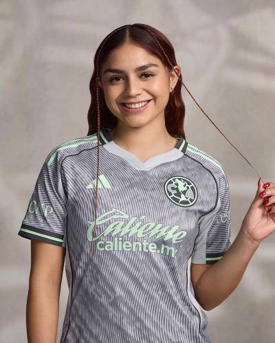 club_america_25_26_adidas_third_kit_d.jpg