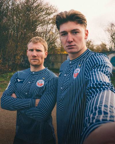 hansa_rostock_2025_mizuno_60th_anniversary_shirt_e.jpg