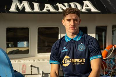 shelbourne_2026_oneills_away_kit_b.jpg