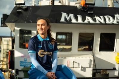 shelbourne_2026_oneills_away_kit_c.jpg