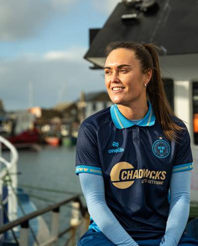 shelbourne_2026_oneills_away_kit_f.jpg