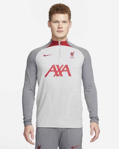 liverpool_strike_elite_nike_dri_fit_adv_football_drill_top_wolf_grey_smoke_grey_tough_red_tough_red_1.jpeg